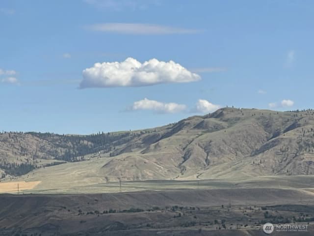 Property photo for 16 Breezy Lane, Tonasket photo 3