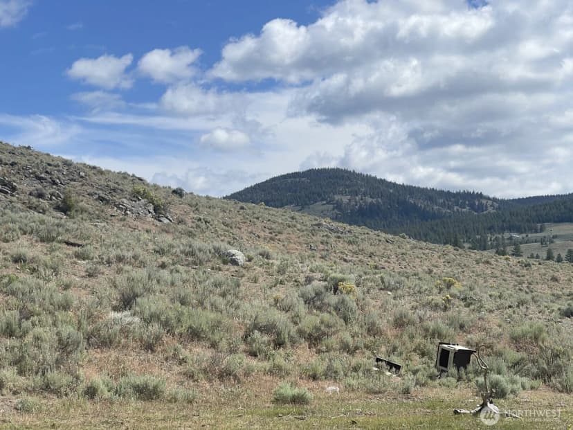 Property photo for 16 Breezy Lane, Tonasket photo 25