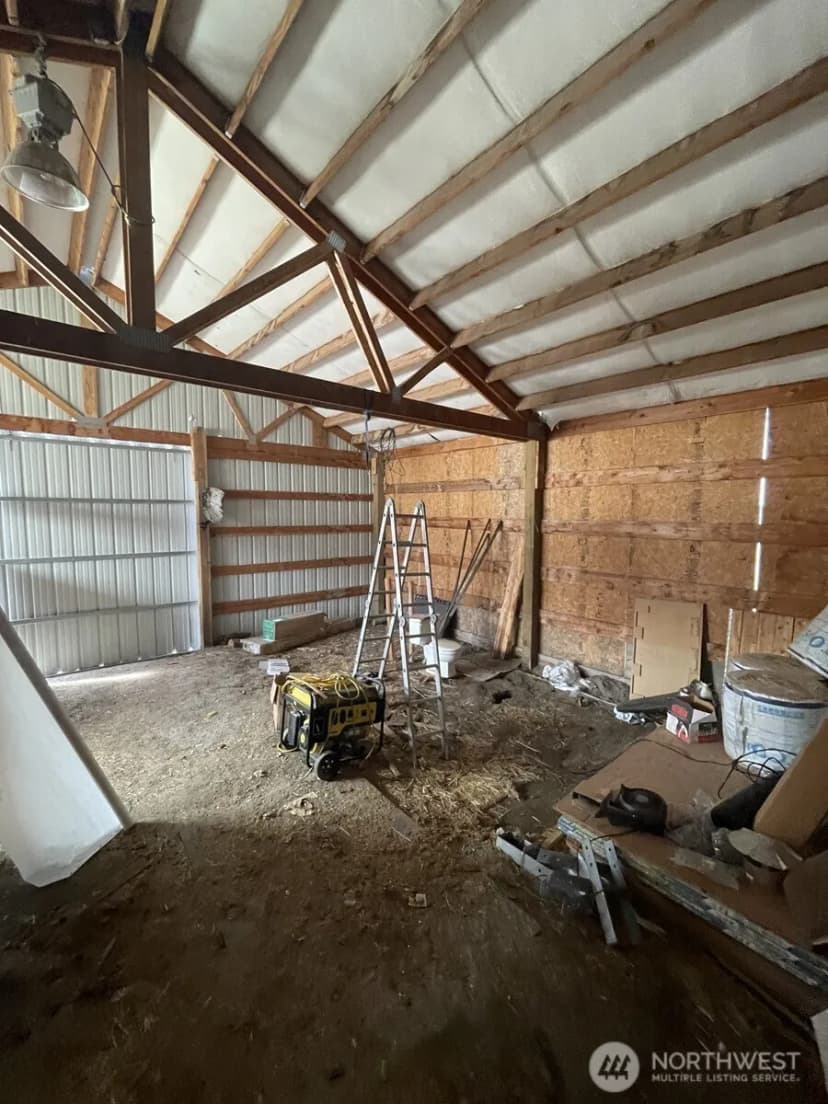 Property photo for 16 Breezy Lane, Tonasket photo 11