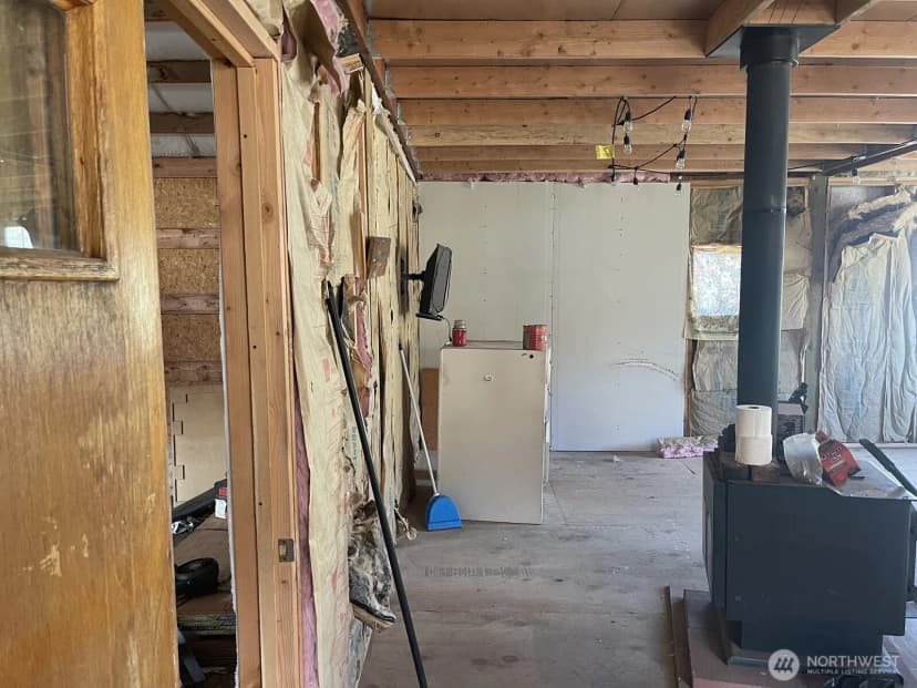 Property photo for 16 Breezy Lane, Tonasket photo 29
