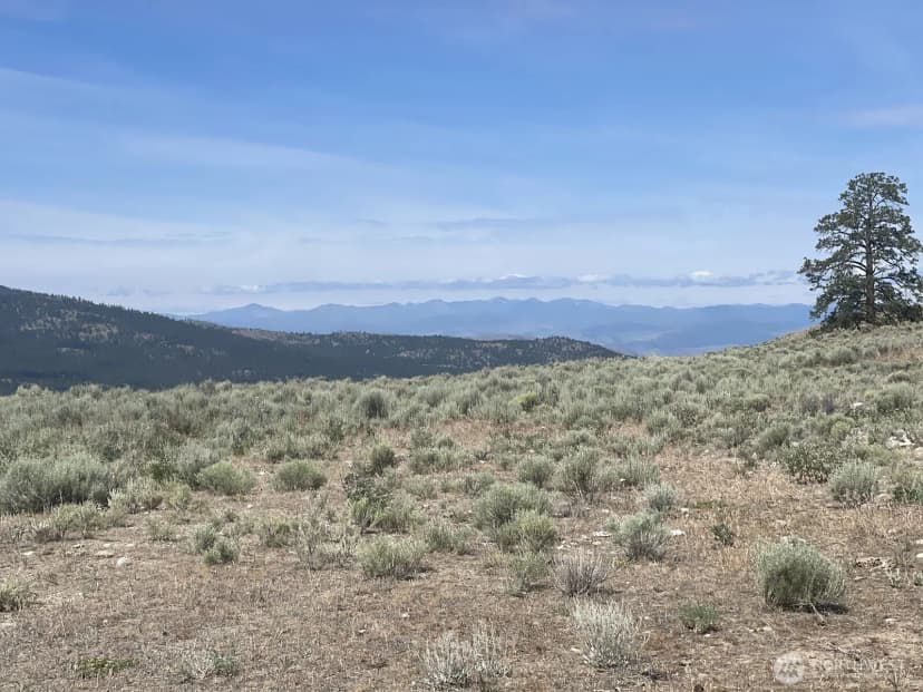 Property photo for 16 Breezy Lane, Tonasket photo 18