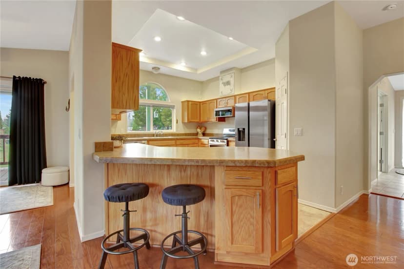 Property photo for 635 Mountain Loop Hwy, Darrington photo 6