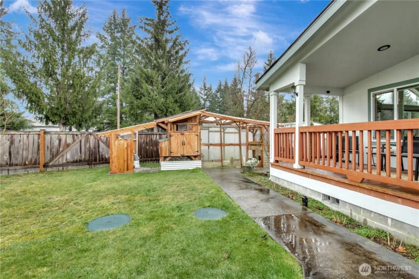 Property photo for 635 Mountain Loop Hwy, Darrington photo 33