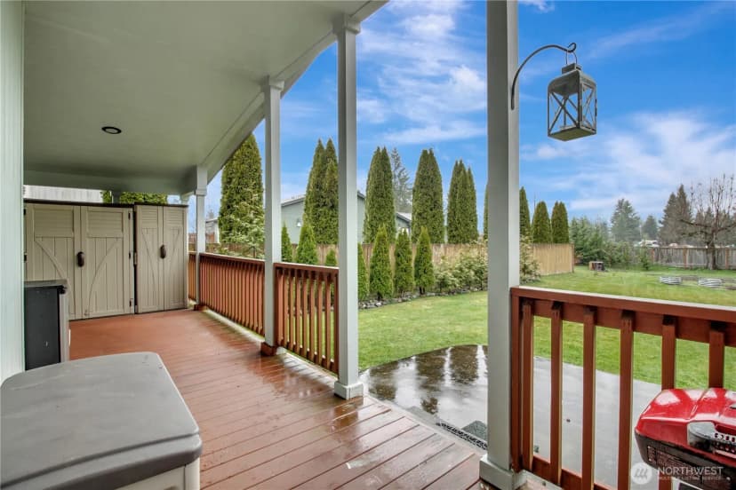 Property photo for 635 Mountain Loop Hwy, Darrington photo 35