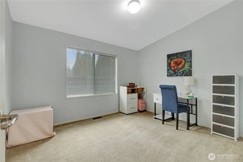 Property photo for 635 Mountain Loop Hwy, Darrington photo 25