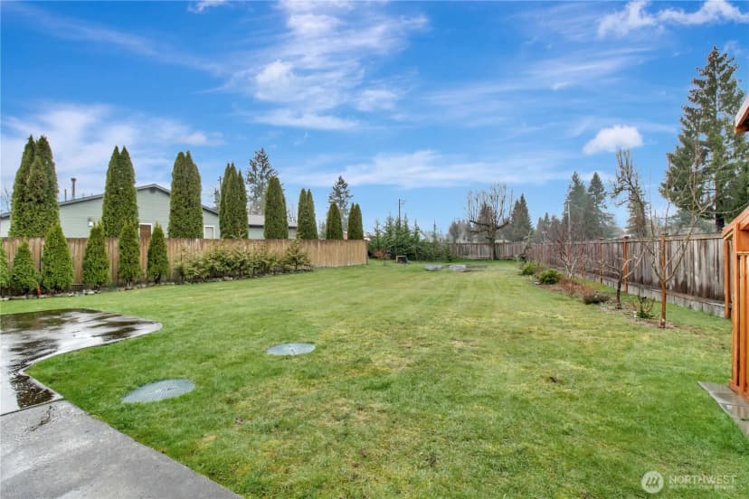 Property photo for 635 Mountain Loop Hwy, Darrington photo 32