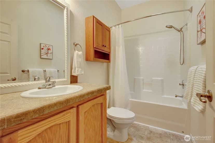 Property photo for 635 Mountain Loop Hwy, Darrington photo 24