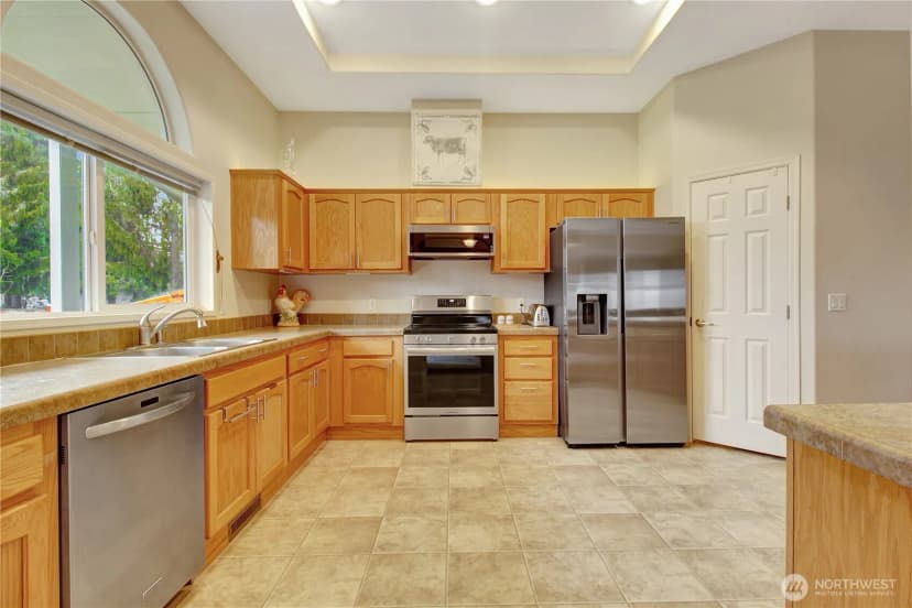 Property photo for 635 Mountain Loop Hwy, Darrington photo 8