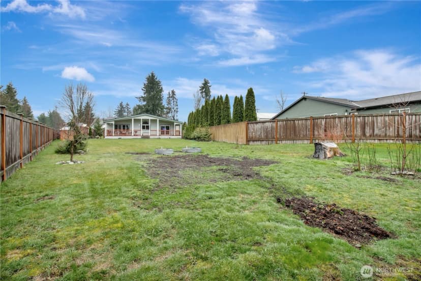 Property photo for 635 Mountain Loop Hwy, Darrington photo 38
