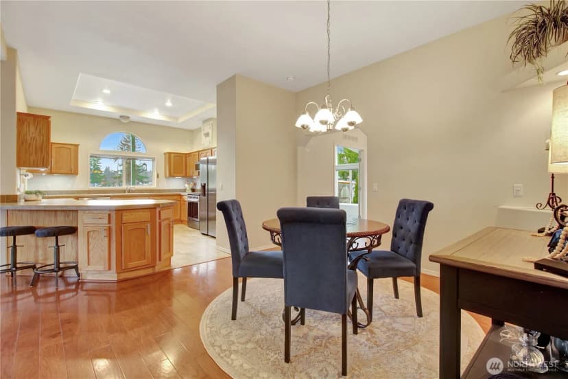 Property photo for 635 Mountain Loop Hwy, Darrington photo 12