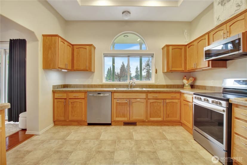 Property photo for 635 Mountain Loop Hwy, Darrington photo 7