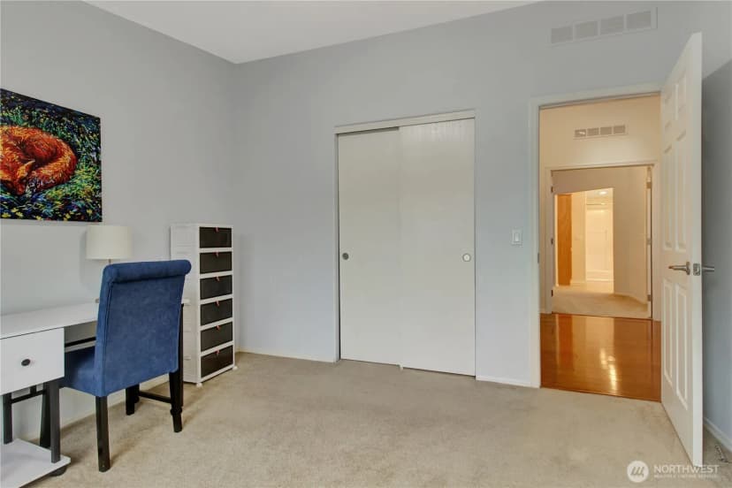 Property photo for 635 Mountain Loop Hwy, Darrington photo 26