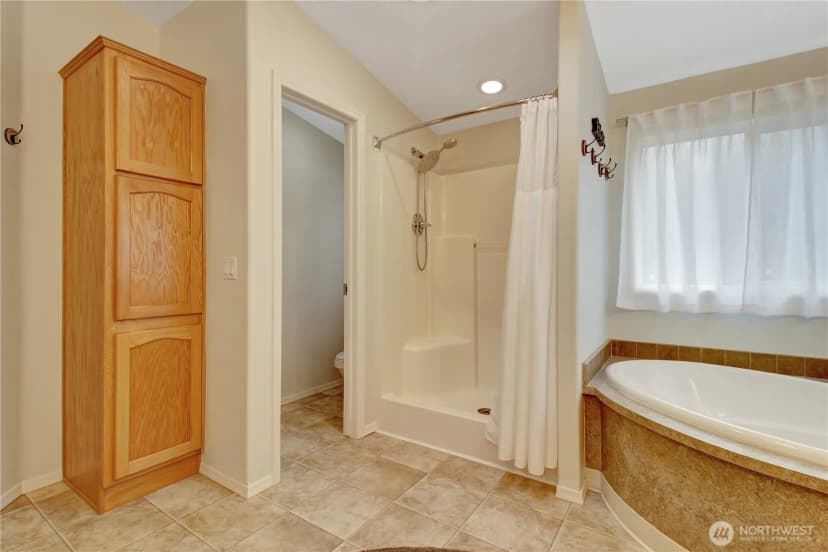Property photo for 635 Mountain Loop Hwy, Darrington photo 21
