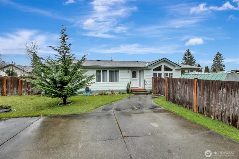 Property photo for 635 Mountain Loop Hwy, Darrington photo 29