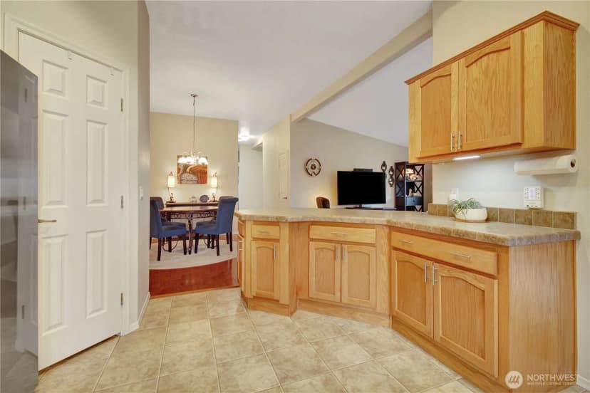 Property photo for 635 Mountain Loop Hwy, Darrington photo 9