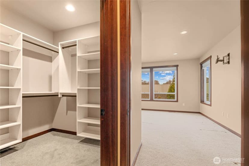 Property photo for 755 S Perry Avenue, East Wenatchee photo 17