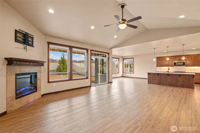 Property photo for 755 S Perry Avenue, East Wenatchee photo 5