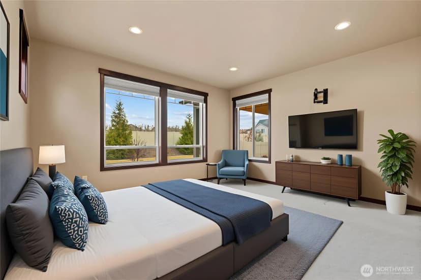Property photo for 755 S Perry Avenue, East Wenatchee photo 15