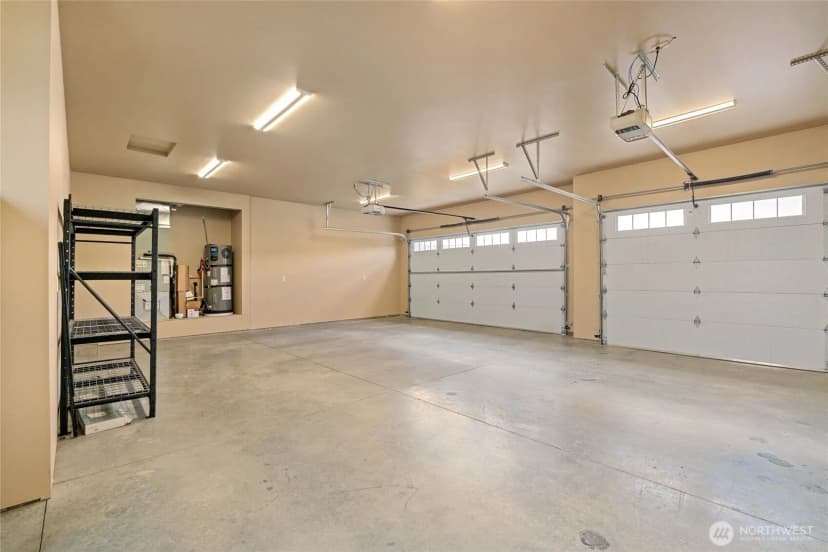 Property photo for 755 S Perry Avenue, East Wenatchee photo 33