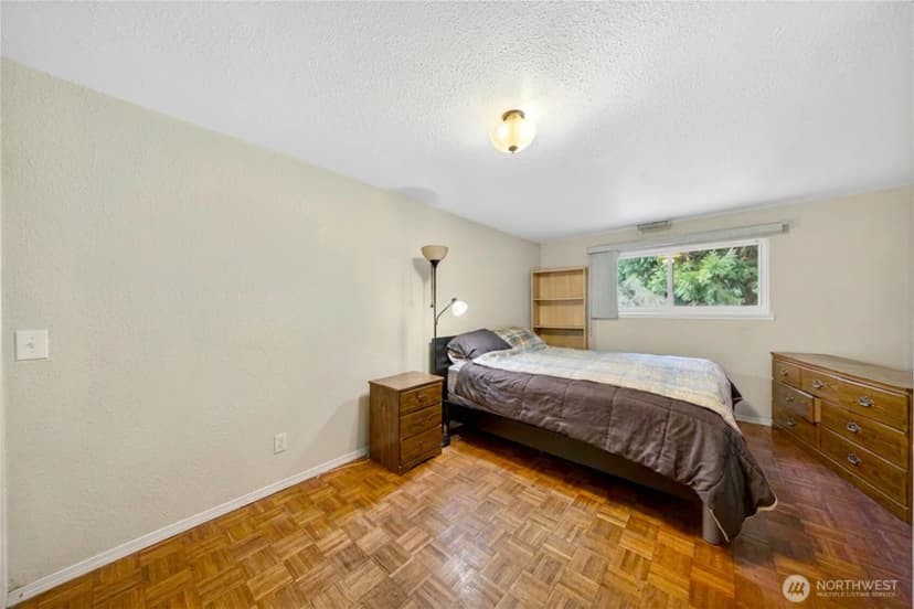 Property photo for 815 Hazzle Court, Coupeville photo 12