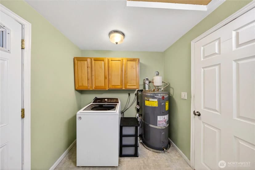 Property photo for 815 Hazzle Court, Coupeville photo 17