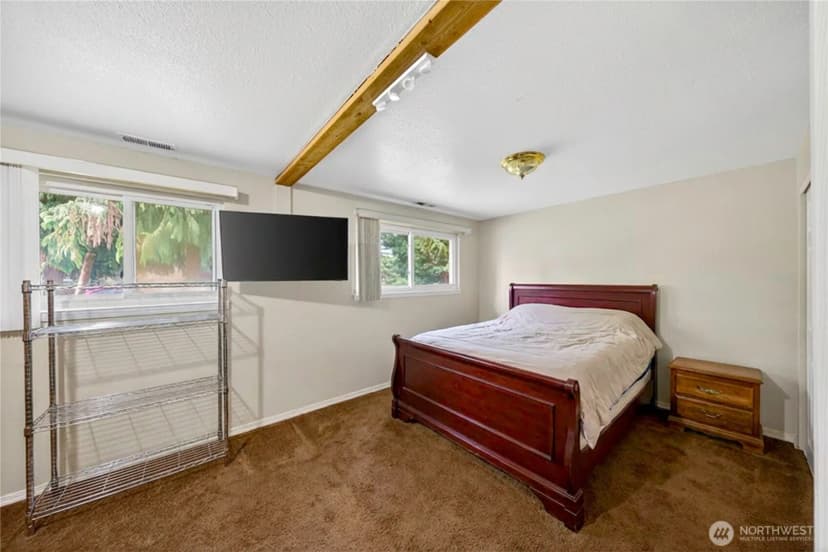 Property photo for 815 Hazzle Court, Coupeville photo 13