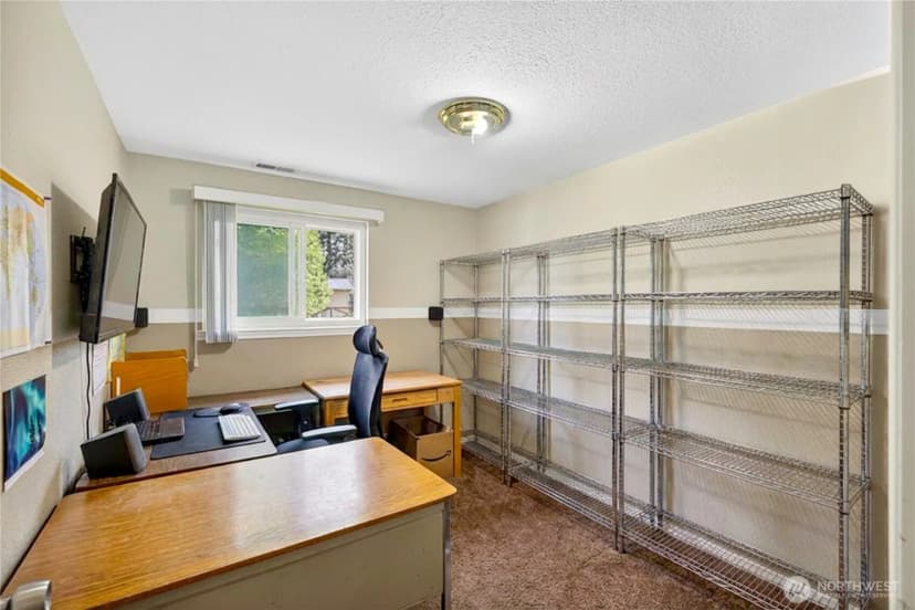 Property photo for 815 Hazzle Court, Coupeville photo 15