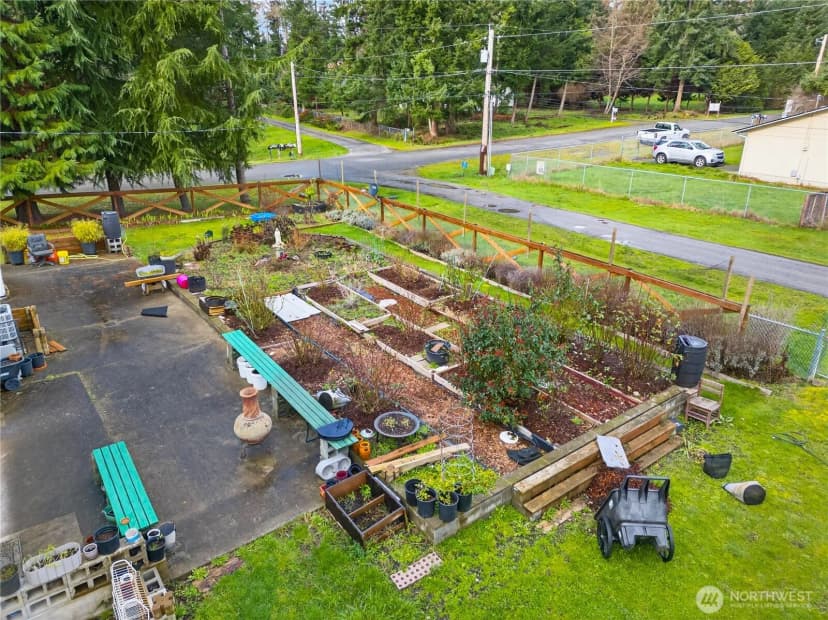 Property photo for 815 Hazzle Court, Coupeville photo 22