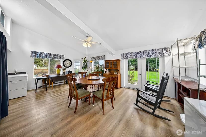 Property photo for 815 Hazzle Court, Coupeville photo 6