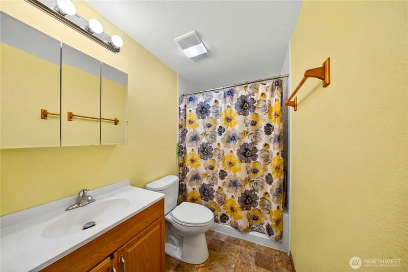 Property photo for 815 Hazzle Court, Coupeville photo 14