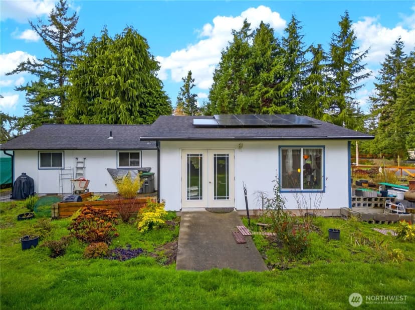Property photo for 815 Hazzle Court, Coupeville photo 18