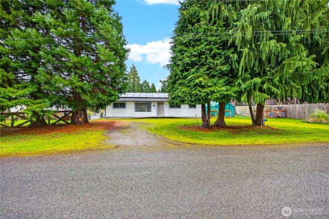 Property photo for 815 Hazzle Court, Coupeville