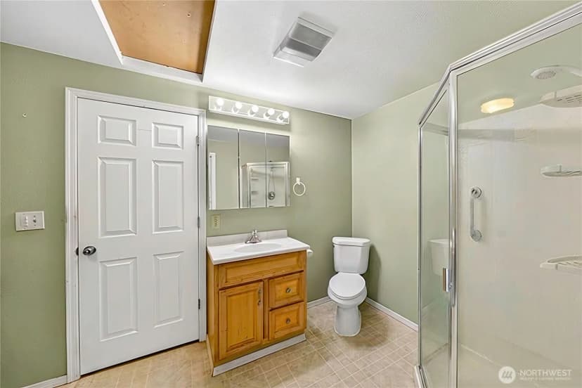 Property photo for 815 Hazzle Court, Coupeville photo 11