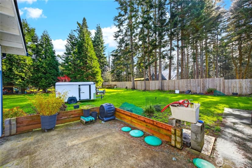 Property photo for 815 Hazzle Court, Coupeville photo 24