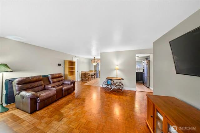 Property photo for 815 Hazzle Court, Coupeville photo 5