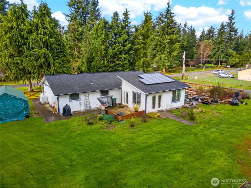 Property photo for 815 Hazzle Court, Coupeville photo 19
