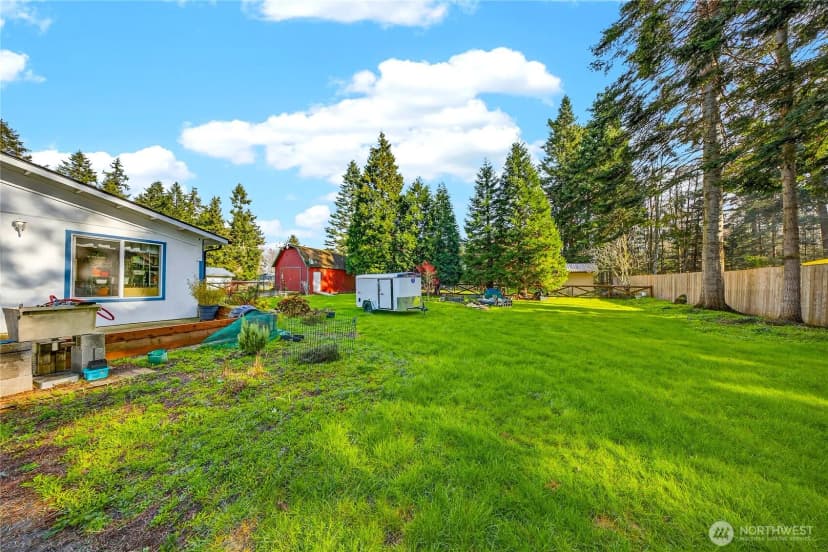 Property photo for 815 Hazzle Court, Coupeville photo 25
