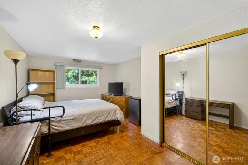 Property photo for 815 Hazzle Court, Coupeville photo 10
