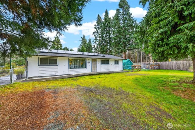 Property photo for 815 Hazzle Court, Coupeville photo 2