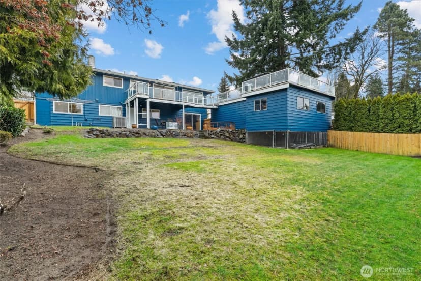Property photo for 3415 N Garden Avenue, Renton photo 30