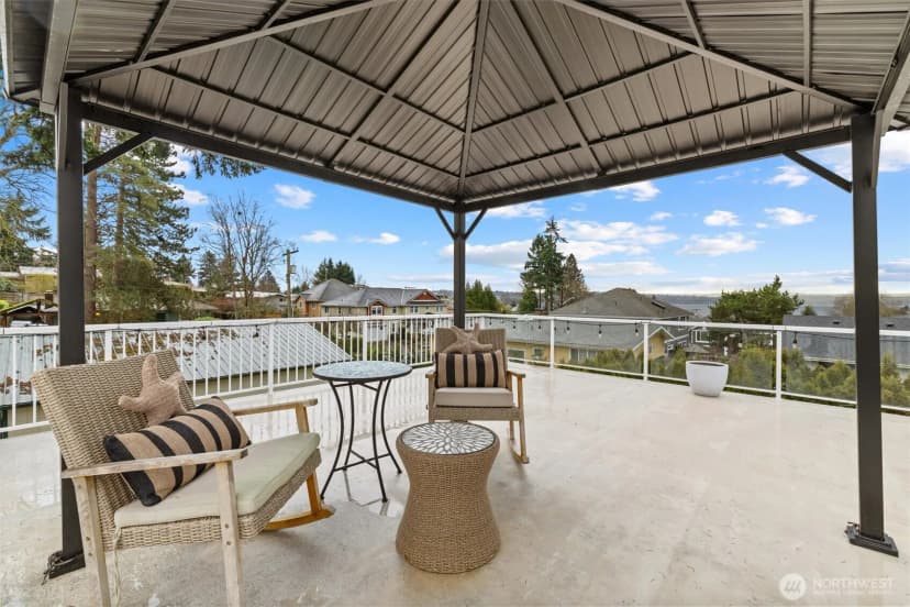 Property photo for 3415 N Garden Avenue, Renton photo 16