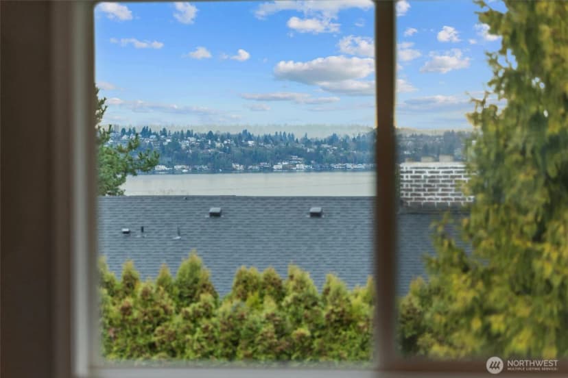 Property photo for 3415 N Garden Avenue, Renton photo 15