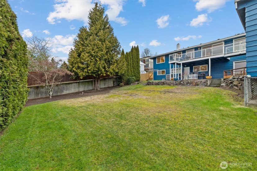 Property photo for 3415 N Garden Avenue, Renton photo 31