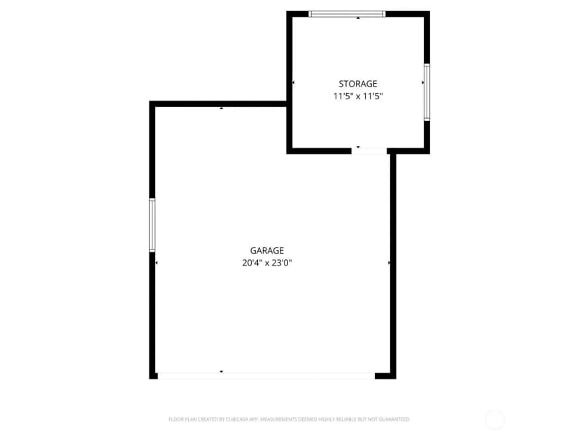 Property photo for 3415 N Garden Avenue, Renton photo 34