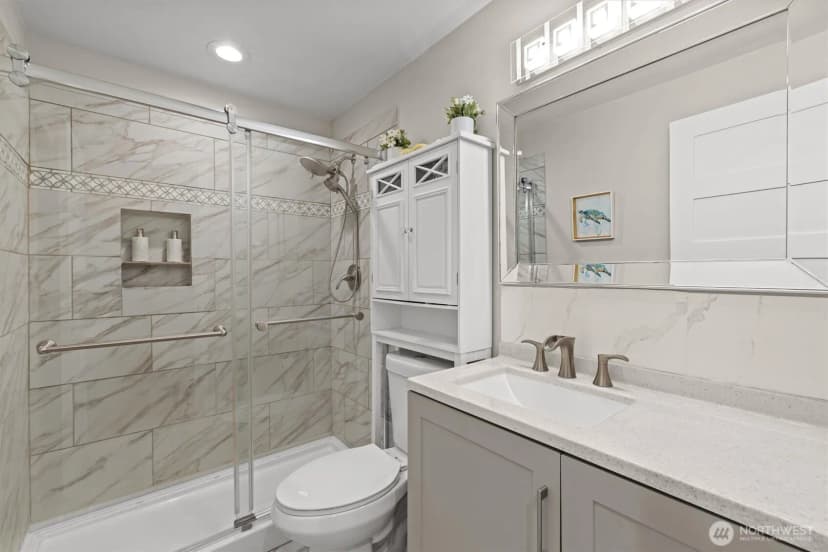 Property photo for 3415 N Garden Avenue, Renton photo 20