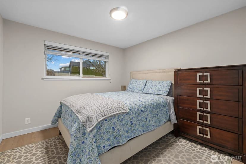Property photo for 3415 N Garden Avenue, Renton photo 21