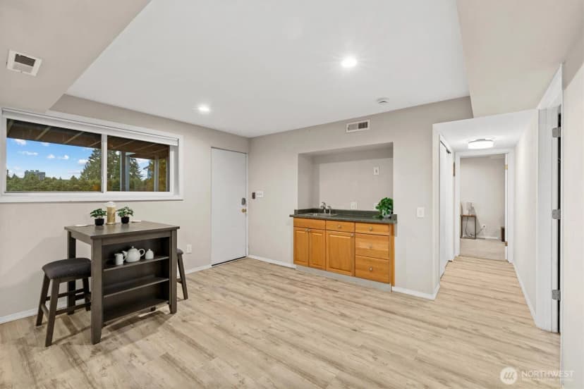 Property photo for 3415 N Garden Avenue, Renton photo 24