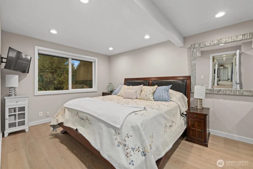 Property photo for 3415 N Garden Avenue, Renton photo 17