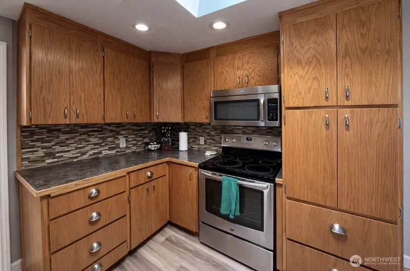Property photo for 1127 Central Avenue, Oroville photo 10