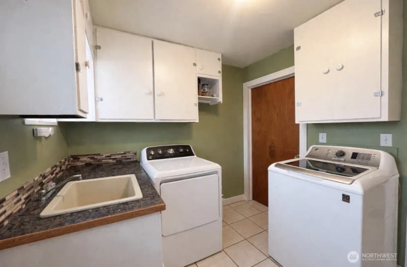 Property photo for 1127 Central Avenue, Oroville photo 22